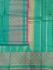 SAREES KPM SILK WITH BLOUSE